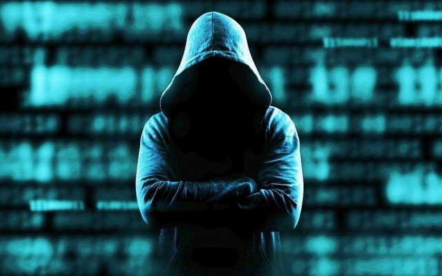 黑客接单指南，24小时全天候服务