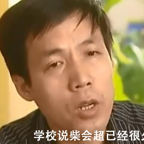 監控別人電腦安裝手機短信聊天记录永久刪除 监控他人手机短信记录并永久删除？这些方法合法又安全（附详细操作指南）