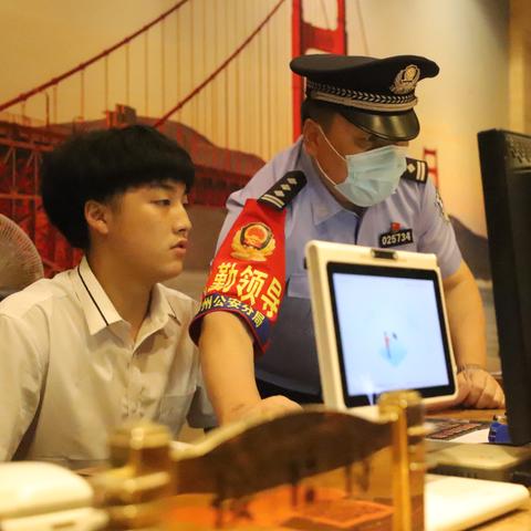 高安夜宵加盟店品牌推荐及案例分析