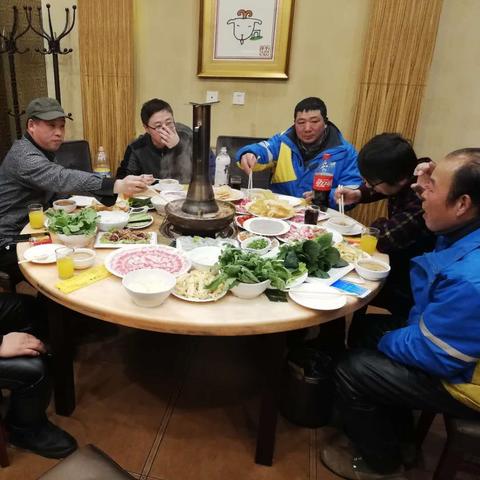 免费正规的接单平台大盘点