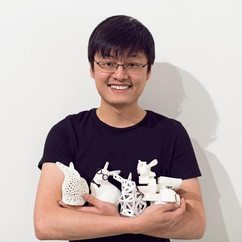 免费正规的接单平台大盘点