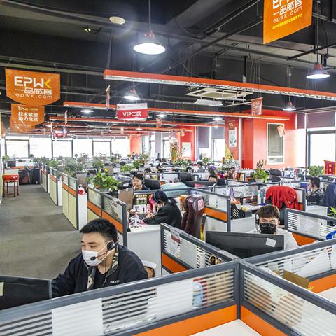 免费正规的接单平台大盘点