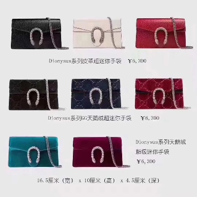五金锁品牌包包选购全攻略，材质、品牌、案例与避坑指南
