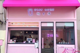 奶茶品牌加盟店推荐—热门加盟店名单一览