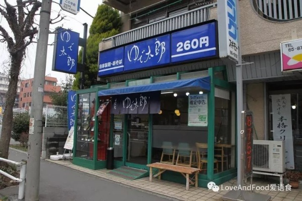 日本加盟店品牌大全，热门加盟店的精选品牌介绍