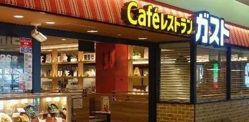 日本加盟店品牌大全，热门加盟店的精选品牌介绍