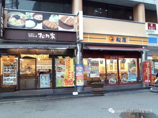 日本加盟店品牌大全，热门加盟店的精选品牌介绍