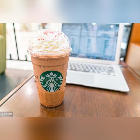 热门品牌咖啡店加盟指南