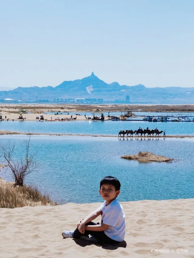 乌海旅游全攻略，10大必打卡景点+隐藏玩法，手把手教你玩转北疆小江南！