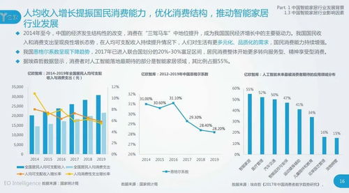 璧山智慧管廊产业全解析，生产商家名单+典型案例+行业趋势