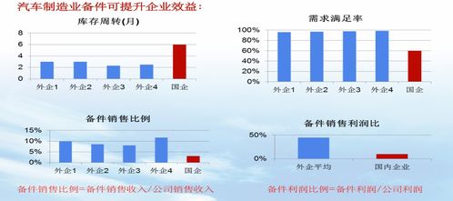 璧山智慧管廊产业全解析，生产商家名单+典型案例+行业趋势