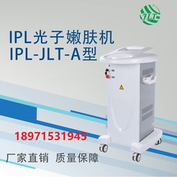 眼睛治疗仪加盟热门品牌大盘点