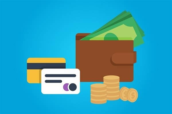 月付额度套现攻略，如何实现资金自由？