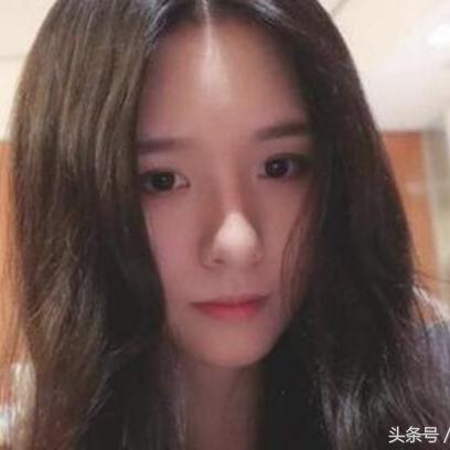 手把手教你用陌陌直播LOL，从零到百万粉的实战指南