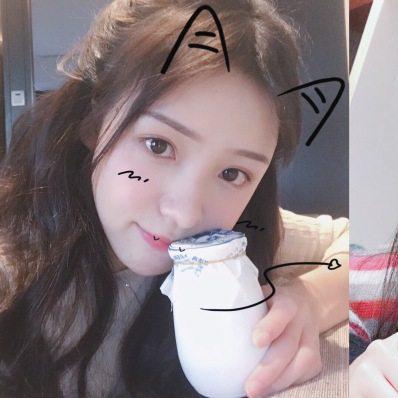 手把手教你用陌陌直播LOL，从零到百万粉的实战指南