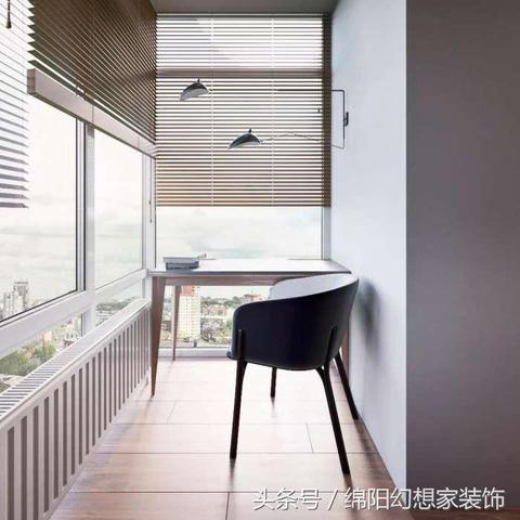 绵阳儿童阅读培训加盟品牌推荐