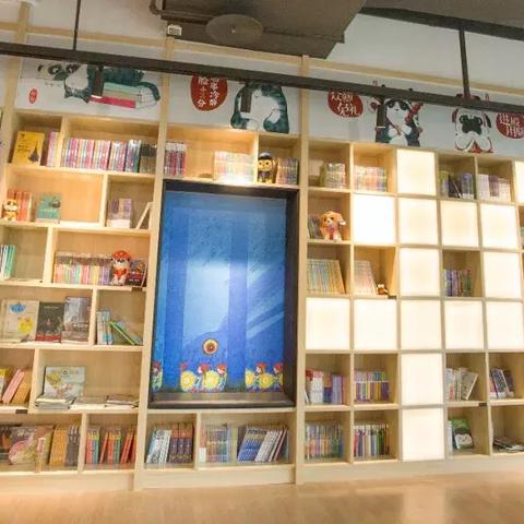 绵阳儿童阅读培训加盟品牌推荐