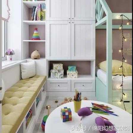 绵阳儿童阅读培训加盟品牌推荐