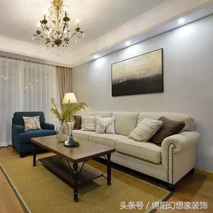 绵阳儿童阅读培训加盟品牌推荐