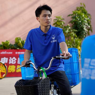 柳州母婴品牌精选