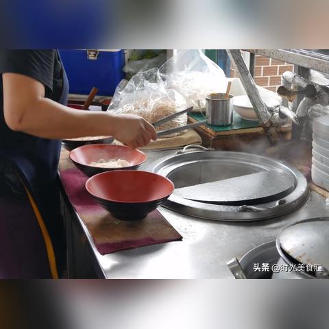 红烧牛肉面加盟热门品牌大盘点