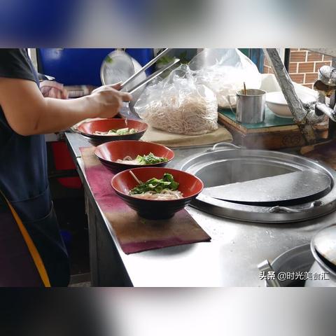 红烧牛肉面加盟热门品牌大盘点