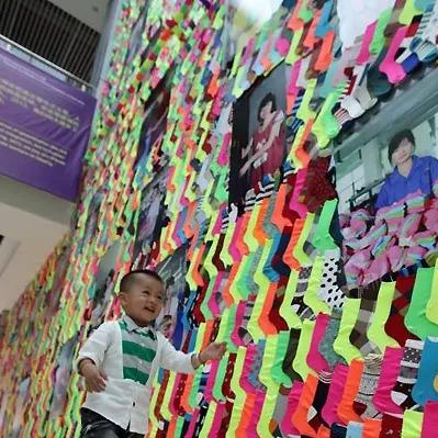 全球进口电脑横机品牌概览