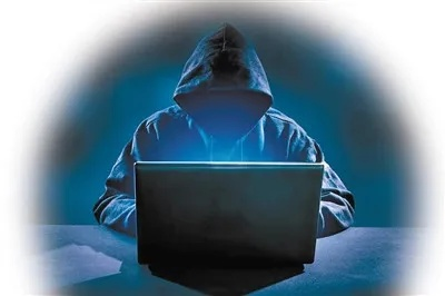 24小时在线QQ黑客，揭秘网络安全的隐秘战场与自我保护指南