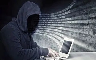 24小时在线QQ黑客，揭秘网络安全的隐秘战场与自我保护指南