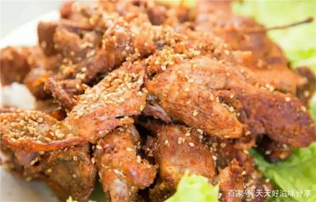 鞍山老品牌鸡架加盟指南，品牌选择与案例分析