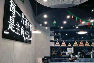 岳阳美发店加盟品牌大盘点