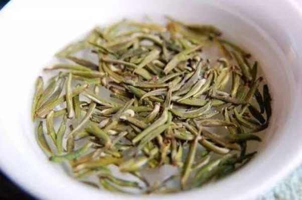 苍南茶叶品牌全解析，从传统到创新，这些茶商让你喝出家乡味