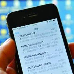 怎样查看已经删除的聊天记录，如何找回误删的聊天记录？