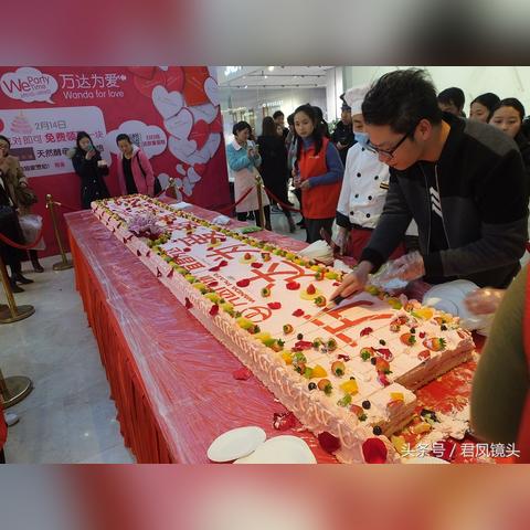 湖北蛋糕店加盟热门品牌大盘点