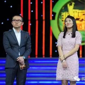 湖北蛋糕店加盟热门品牌大盘点