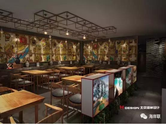烧烤加盟店名推荐及案例分析