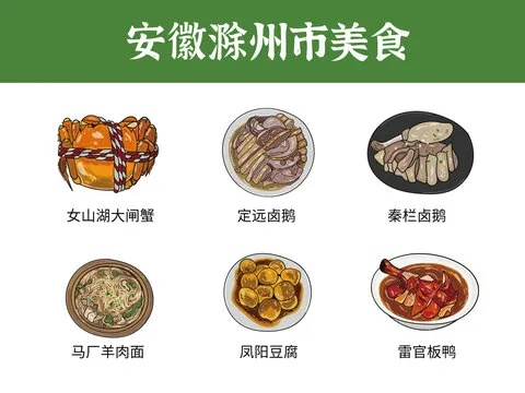 滁州炒菜加盟店品牌大盘点