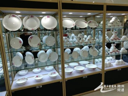 山西陶瓷餐具批发全攻略，传统工艺与现代市场的碰撞