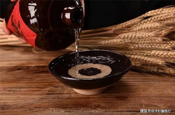 扁瓶白酒全攻略，手把手教你选到高性价比好酒