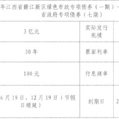 智慧管廊联系人信息全解析，如何高效沟通与协同管理？