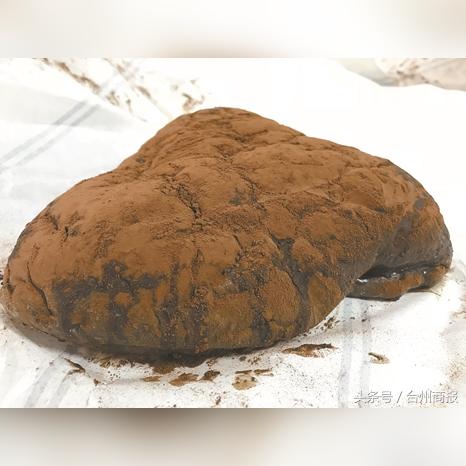 台州加盟面包店品牌推荐