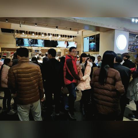 台州加盟面包店品牌推荐