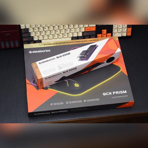 探索多样化电脑品牌，满足不同需求与偏好