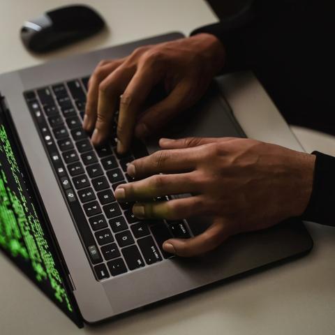 探索多样化电脑品牌，满足不同需求与偏好