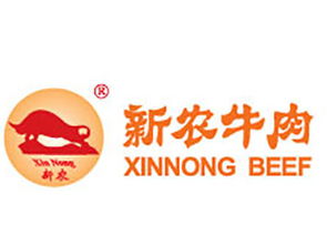 品牌牛肉面加盟赚钱之道，案例分析与品牌推荐