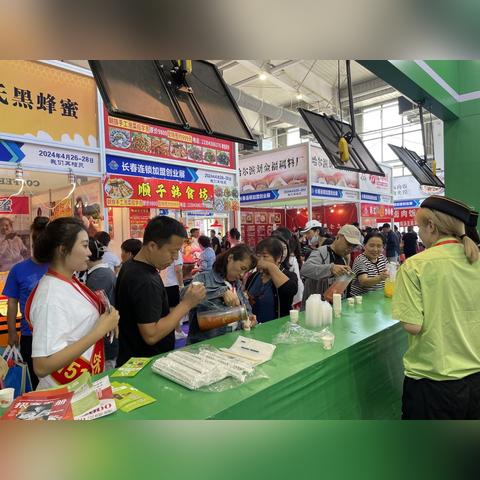 洗染加盟连锁店品牌推荐