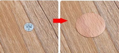 五金件家具品牌推荐避坑指南，选对五金，家具寿命翻倍