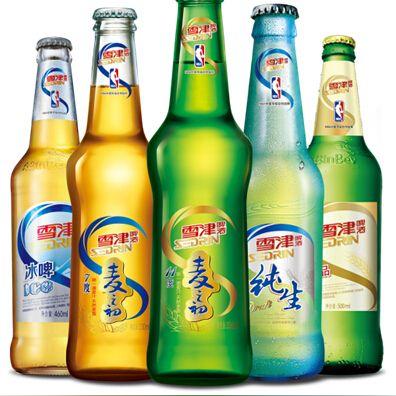 福建啤酒品牌加盟店推荐
