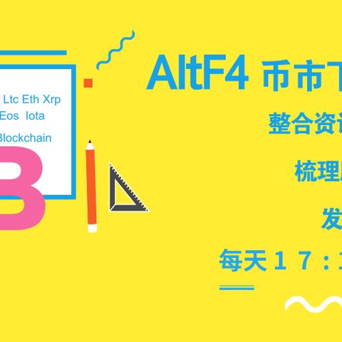 靠谱黑客24小时接单 揭秘24小时在线的网络安全专家，全天候守护你的数字世界
