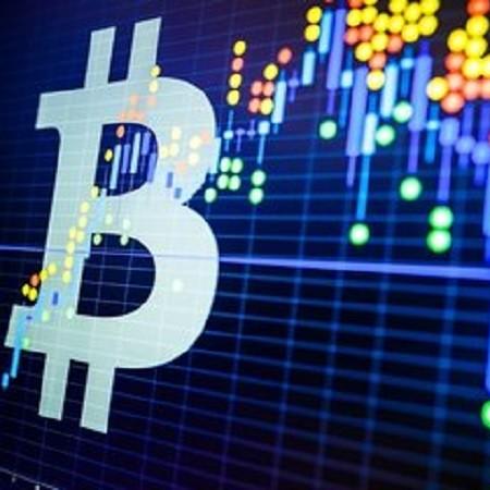 靠谱黑客24小时接单 揭秘24小时在线的网络安全专家，全天候守护你的数字世界